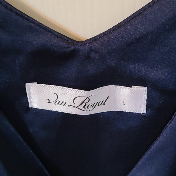 DONATED - Picture 2 of 3